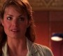 Filename=621Smallville1033.jpg
Filesize=134KiB
Dimensions=1280x720
Date added=Feb 02, 2010 621Smallville1033.jpg