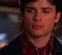 Filename=621Smallville1034.jpg
Filesize=89KiB
Dimensions=1280x720
Date added=Feb 02, 2010 621Smallville1034.jpg