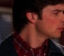 Filename=621Smallville1035.jpg
Filesize=88KiB
Dimensions=1280x720
Date added=Feb 02, 2010 621Smallville1035.jpg
