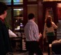 Filename=621Smallville1036.jpg
Filesize=117KiB
Dimensions=1280x720
Date added=Feb 02, 2010 621Smallville1036.jpg