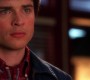 Filename=621Smallville1037.jpg
Filesize=91KiB
Dimensions=1280x720
Date added=Feb 02, 2010 621Smallville1037.jpg