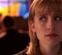 Filename=621Smallville1038.jpg
Filesize=128KiB
Dimensions=1280x720
Date added=Feb 02, 2010 621Smallville1038.jpg