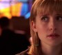 Filename=621Smallville1039.jpg
Filesize=107KiB
Dimensions=1280x720
Date added=Feb 02, 2010 621Smallville1039.jpg