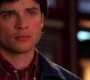Filename=621Smallville1040.jpg
Filesize=101KiB
Dimensions=1280x720
Date added=Feb 02, 2010 621Smallville1040.jpg