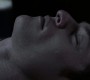 Filename=621Smallville1044.jpg
Filesize=64KiB
Dimensions=1280x720
Date added=Feb 02, 2010 621Smallville1044.jpg