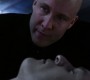 Filename=621Smallville1047.jpg
Filesize=77KiB
Dimensions=1280x720
Date added=Feb 02, 2010 621Smallville1047.jpg