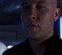 Filename=621Smallville1048.jpg
Filesize=81KiB
Dimensions=1280x720
Date added=Feb 02, 2010 621Smallville1048.jpg