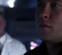 Filename=621Smallville1050.jpg
Filesize=86KiB
Dimensions=1280x720
Date added=Feb 02, 2010 621Smallville1050.jpg