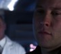 Filename=621Smallville1052.jpg
Filesize=101KiB
Dimensions=1280x720
Date added=Feb 02, 2010 621Smallville1052.jpg