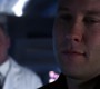 Filename=621Smallville1053.jpg
Filesize=100KiB
Dimensions=1280x720
Date added=Feb 02, 2010 621Smallville1053.jpg