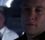 Filename=621Smallville1054.jpg
Filesize=85KiB
Dimensions=1280x720
Date added=Feb 02, 2010 621Smallville1054.jpg