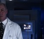 Filename=621Smallville1055.jpg
Filesize=101KiB
Dimensions=1280x720
Date added=Feb 02, 2010 621Smallville1055.jpg