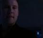 Filename=621Smallville1056.jpg
Filesize=39KiB
Dimensions=1280x720
Date added=Feb 02, 2010 621Smallville1056.jpg