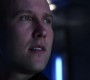 Filename=621Smallville1058.jpg
Filesize=61KiB
Dimensions=1280x720
Date added=Feb 02, 2010 621Smallville1058.jpg