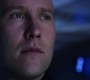 Filename=621Smallville1059.jpg
Filesize=83KiB
Dimensions=1280x720
Date added=Feb 02, 2010 621Smallville1059.jpg