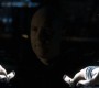 Filename=621Smallville1060.jpg
Filesize=64KiB
Dimensions=1280x720
Date added=Feb 02, 2010 621Smallville1060.jpg