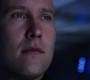 Filename=621Smallville1063.jpg
Filesize=85KiB
Dimensions=1280x720
Date added=Feb 02, 2010 621Smallville1063.jpg