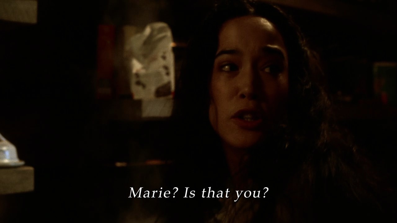 622Smallville0008.jpg