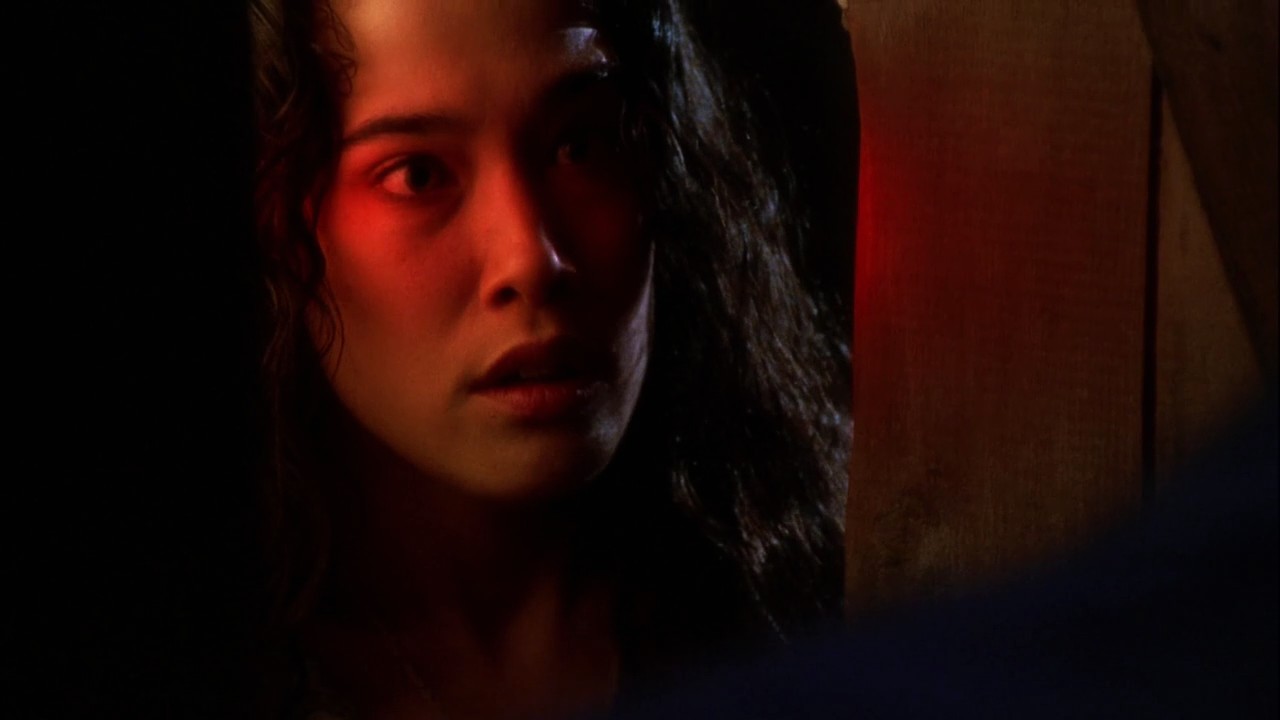 622Smallville0009.jpg