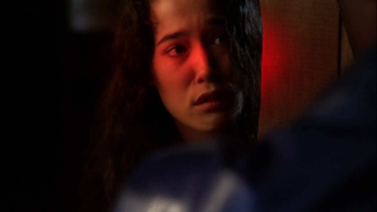 622Smallville0013.jpg