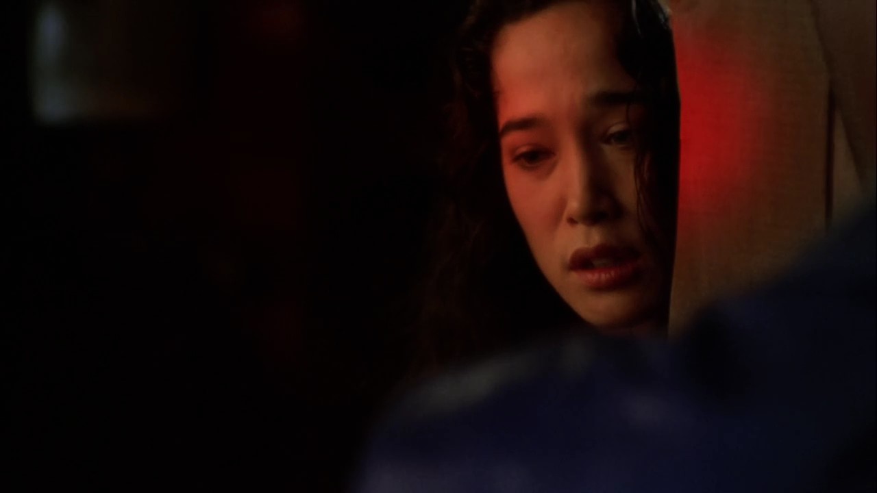 622Smallville0014.jpg