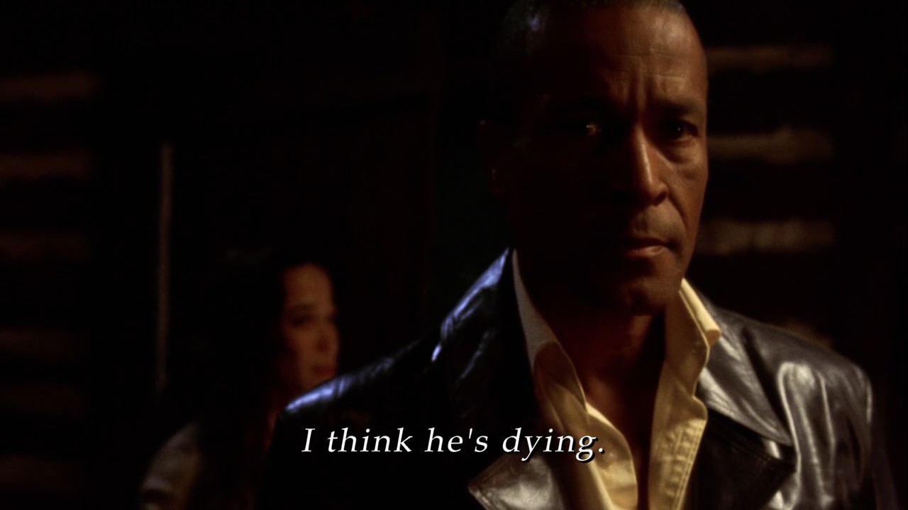 622Smallville0016.jpg