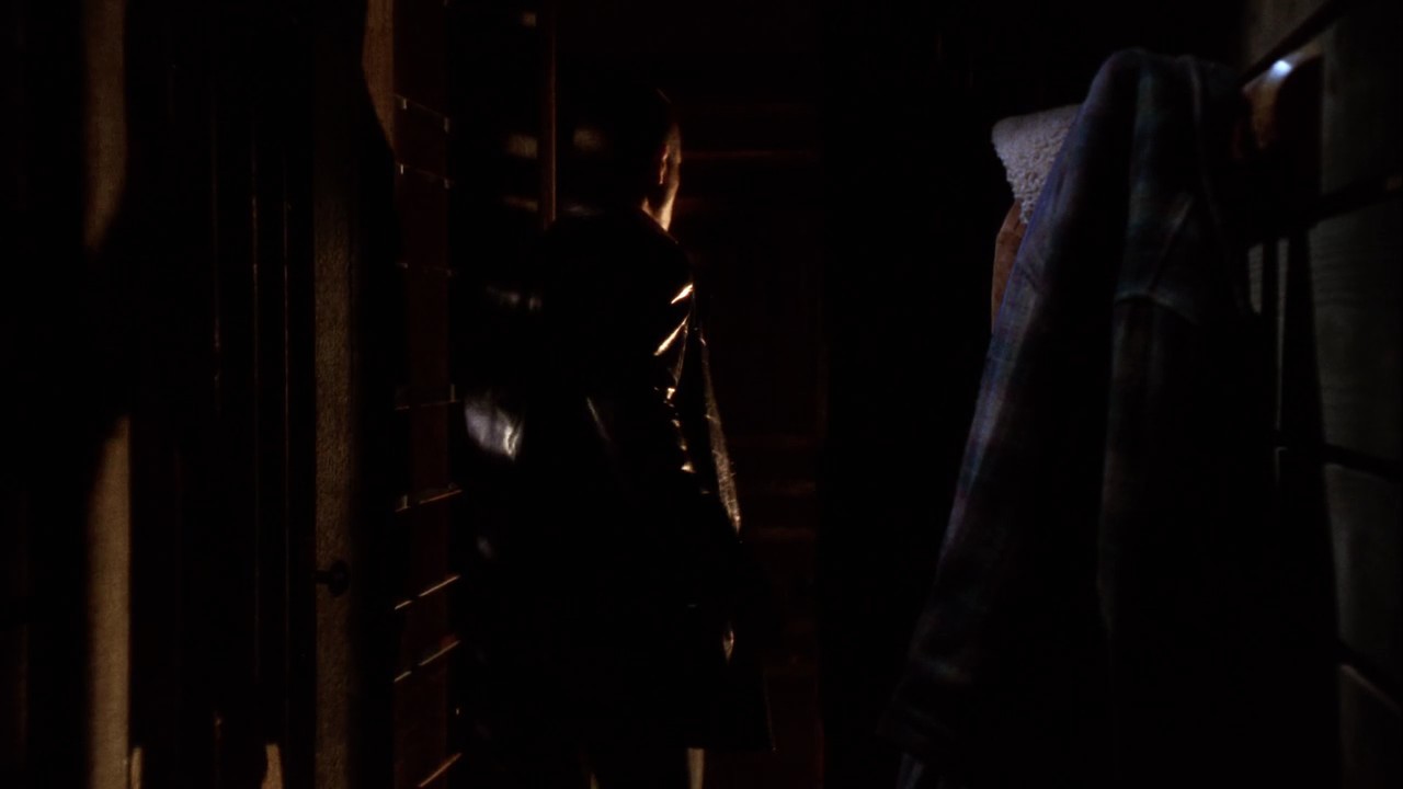 622Smallville0019.jpg