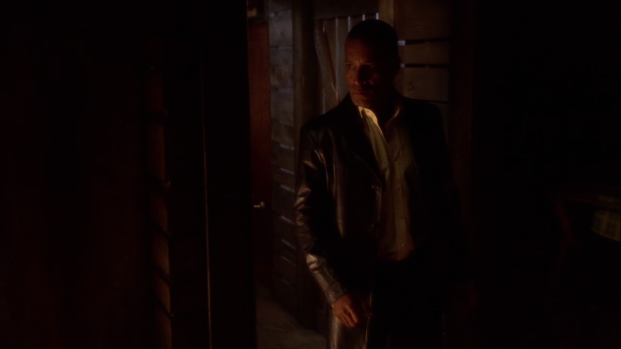 622Smallville0020.jpg