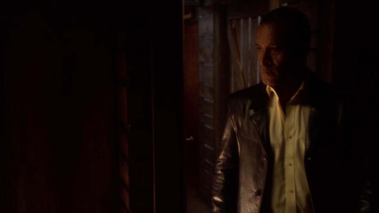 622Smallville0021.jpg