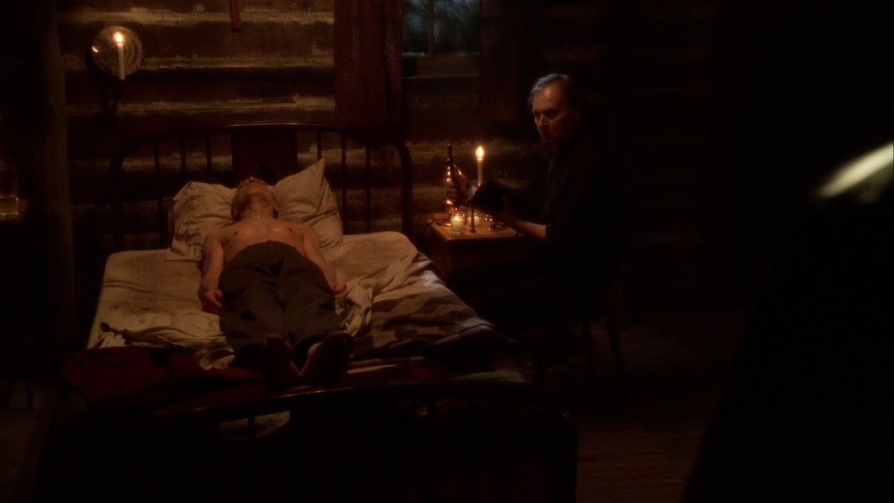 622Smallville0023.jpg
