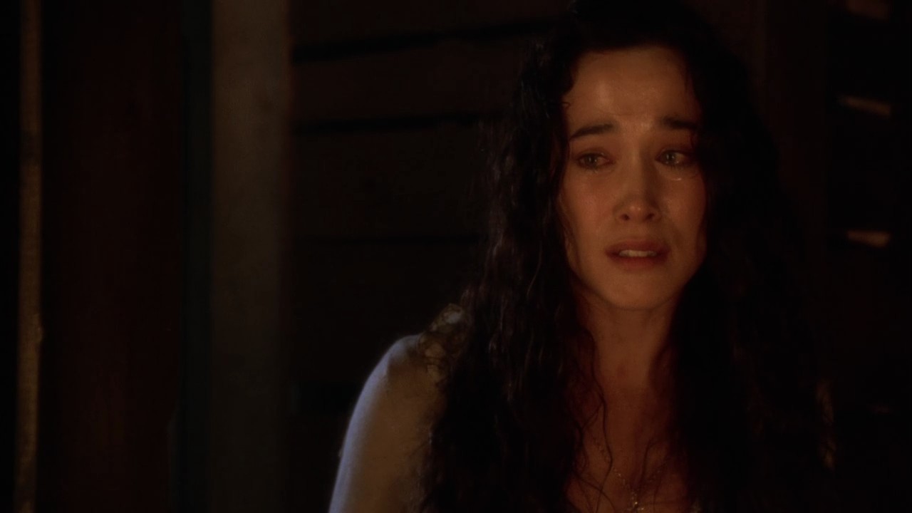 622Smallville0031.jpg
