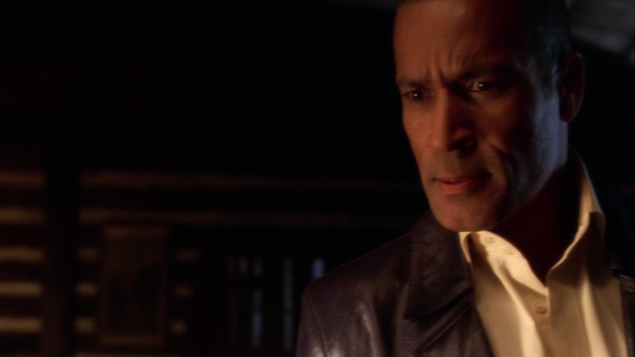 622Smallville0032.jpg