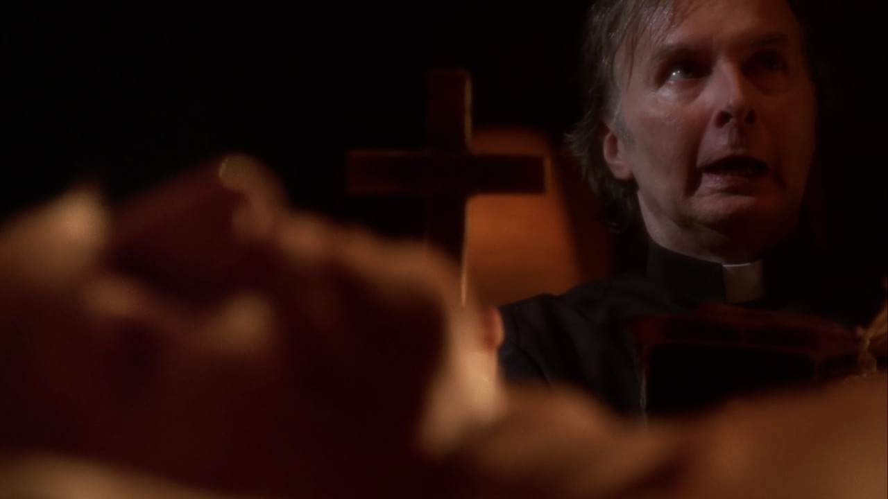 622Smallville0033.jpg