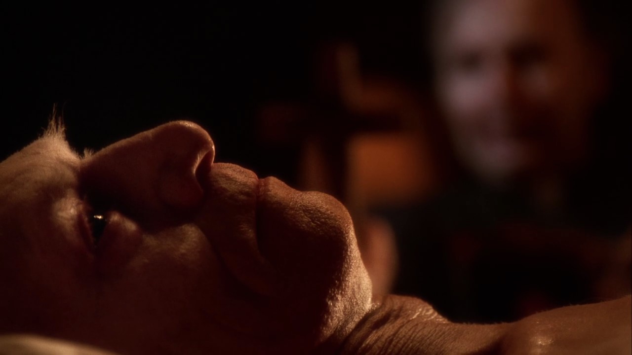 622Smallville0034.jpg