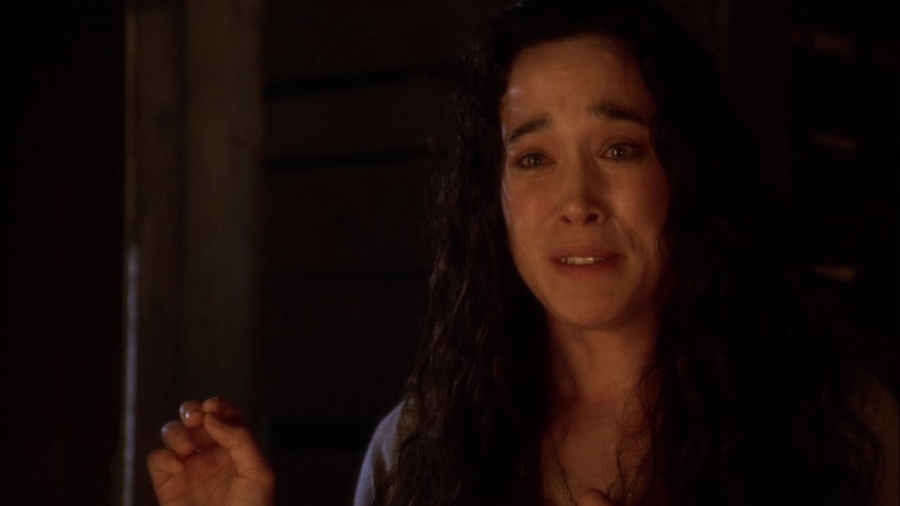622Smallville0035.jpg