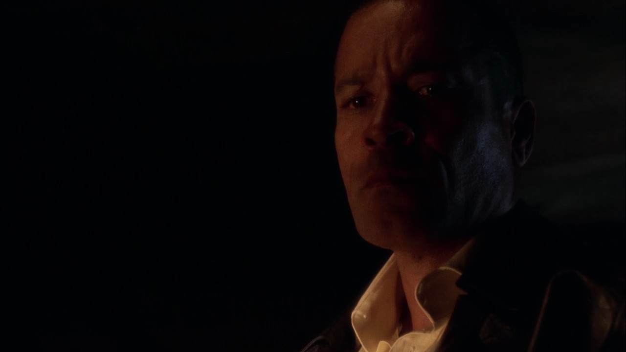 622Smallville0036.jpg