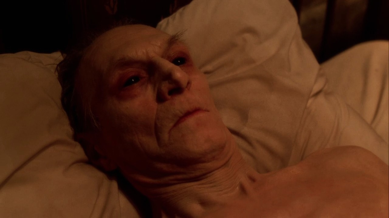622Smallville0037.jpg