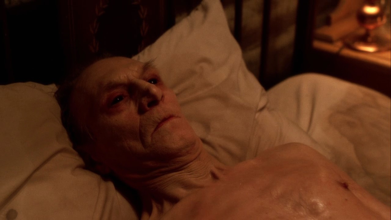 622Smallville0038.jpg