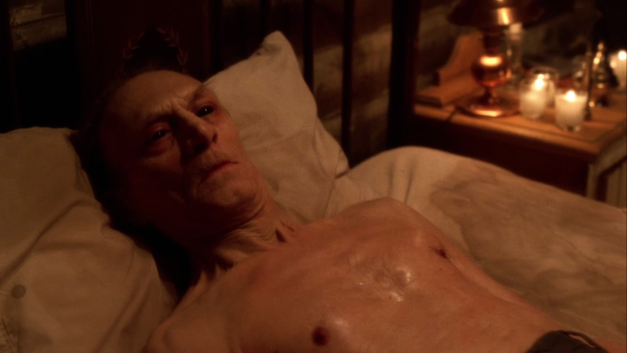622Smallville0039.jpg