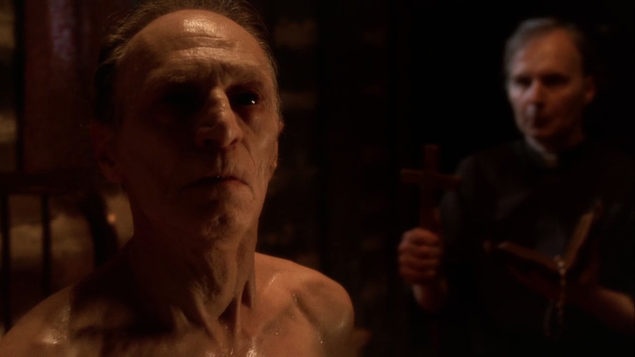 622Smallville0041.jpg