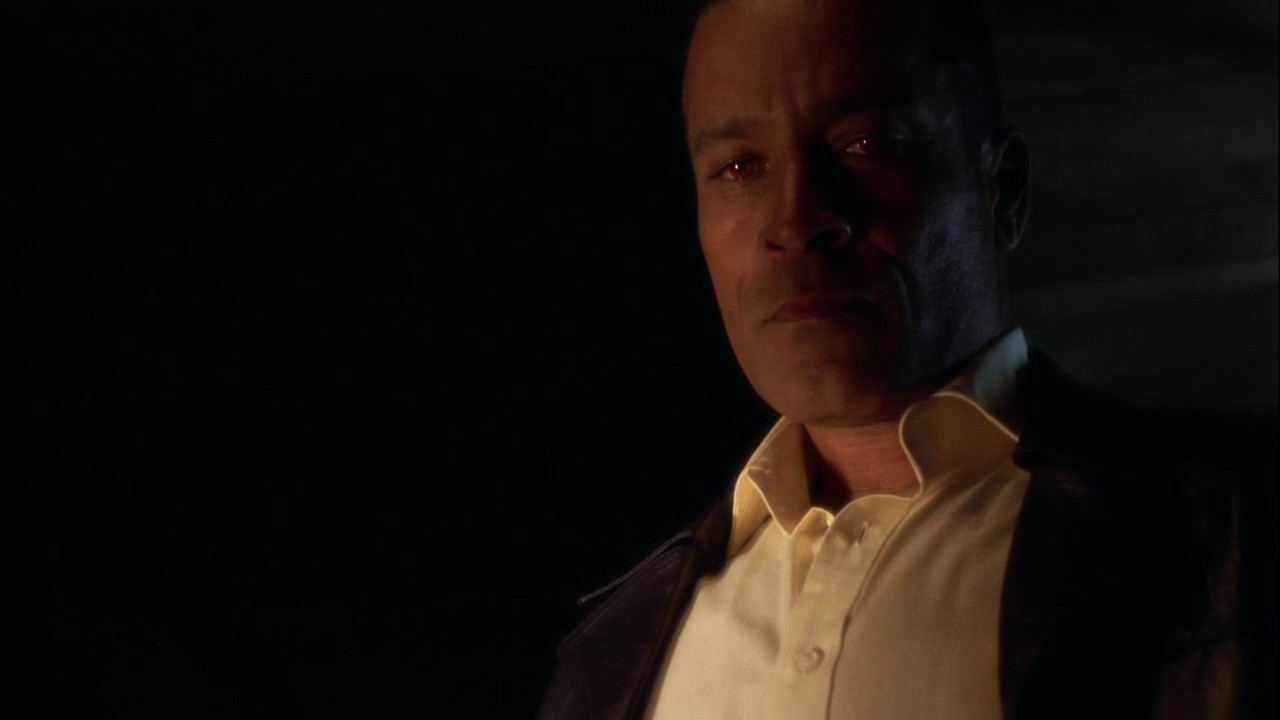 622Smallville0043.jpg