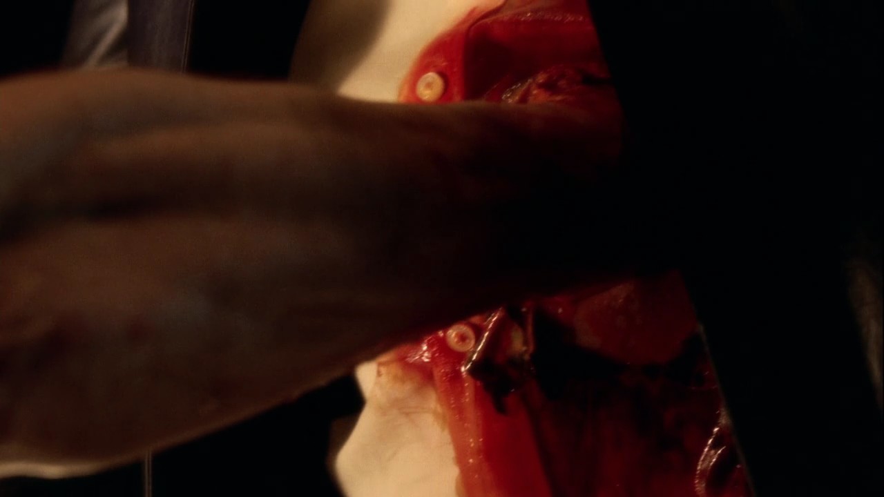 622Smallville0047.jpg