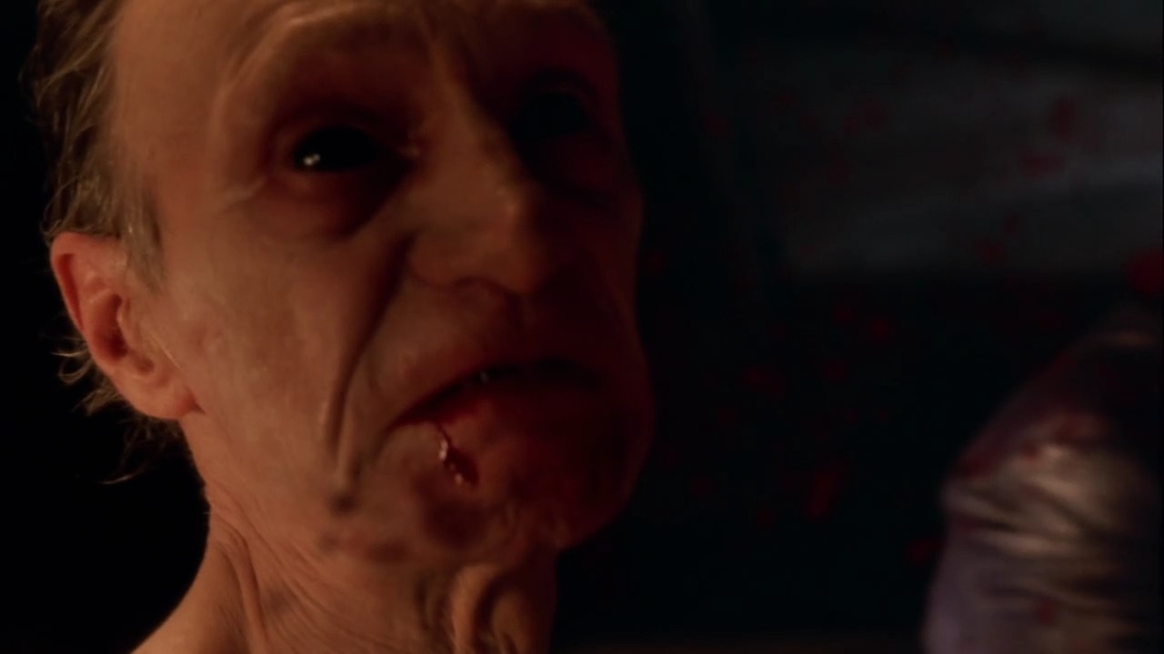 622Smallville0051.jpg