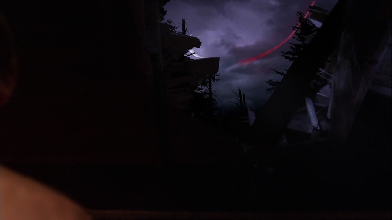 622Smallville0054.jpg