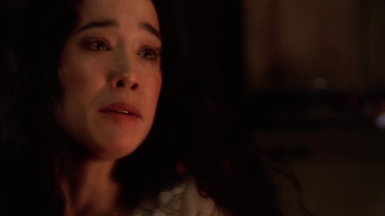 622Smallville0062.jpg