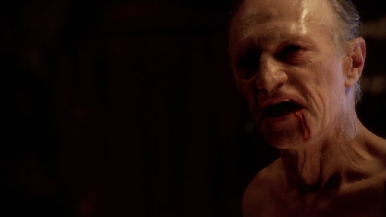 622Smallville0063.jpg
