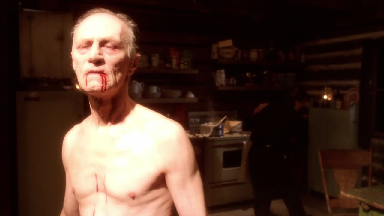 622Smallville0066.jpg