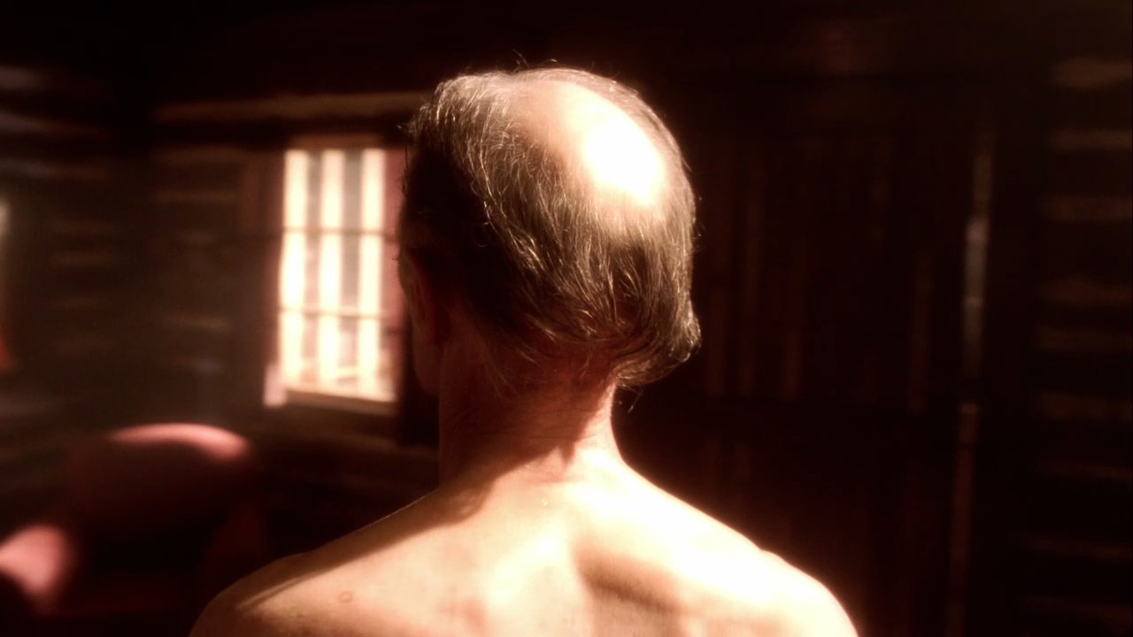 622Smallville0068.jpg