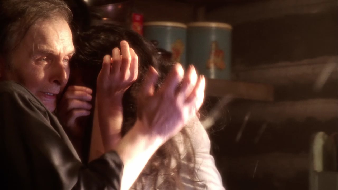 622Smallville0071.jpg
