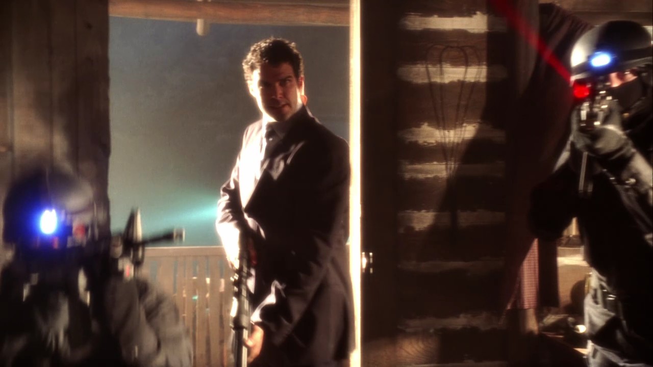 622Smallville0074.jpg